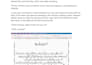 do urdu transcription and translation